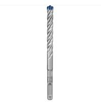 Bosch Accessories EXPERT SDS plus-7X 2608900100 Hamerboor 1 stuks 10.00 mm Gezamenlijke lengte 315 mm SDS-Plus 1 stuk(s)