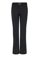 Protest Ski And Snowboard Trouser PRTBABOU