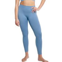 Sloggi EVER Infused Relax Leggings * Actie *