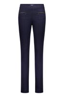 Atelier GARDEUR Broek ZENE10-622711