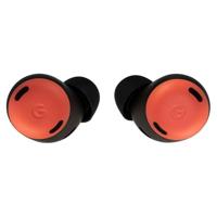 Google Pixel Buds Pro Draadloze hoofdtelefoon, bluetooth-hoofdtelefoon, Coral