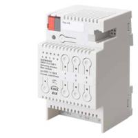 Siemens-KNX 5WG1513-1AB11 Schakelactor - thumbnail