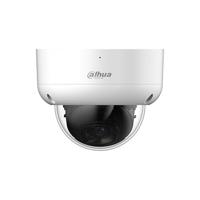 DAHUA HAC-HDBW1231EA-A-0280B DOMO HDCVI 4EN1 2M 1080P WDR STARLIGHT IR40M 2.8MM IP67 IK10 MIC AUDIO