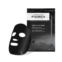 Filorga Time Filler Mask 1 Stuk - thumbnail