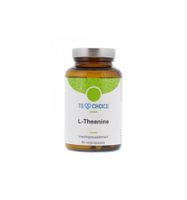 L Theanine 200 mg - thumbnail