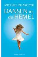 Dansen in de hemel