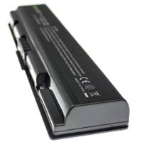 Green Cell TS01 Laptopaccu 10.8 V 4400 mAh Toshiba