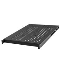 Vertiv VRA3000 Bastidor Estantería, verstelbaar