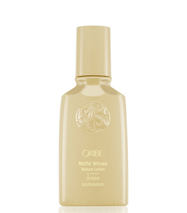 Oribe Matte Waves Texture Lotion