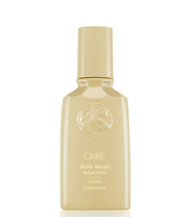 Oribe Matte Waves Texture Lotion - thumbnail