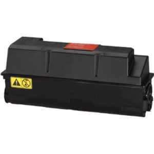 KYOCERA 1T02GA0EUC tonercartridge Origineel Zwart