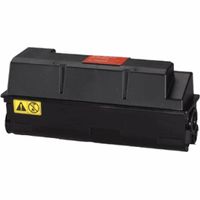 KYOCERA 1T02GA0EUC tonercartridge Origineel Zwart - thumbnail