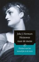 Joke J.  Hermsen Heimwee naar de mens