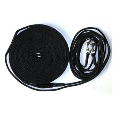 HB Dubbele longeerlijn Soft