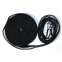 HB Dubbele longeerlijn Soft