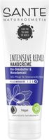 Intensive repair hand cream - thumbnail