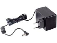 Kern FOB-A01 Netvoeding extern EU