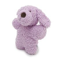 AROMADOG CALM FLEECE DOG 24 CM - thumbnail