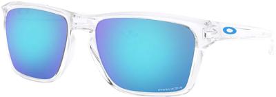 Oakley Sylas OO9448-04-60