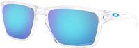 Oakley Sylas OO9448-04-60