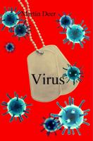 Virus (Paperback) - thumbnail