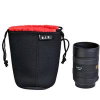 B.I.G. Neopreen lenszakje 10x7cm