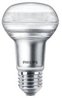 Philips CorePro R63 4,5W-60W 827 E27 dimbaar - LED3307