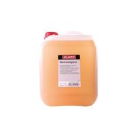 Atlantic Werkplaatsglans (4140) jerrycan van 5 liter