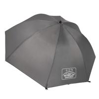 Cresta Climate Shield Allround Brolly