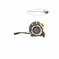 Softee Flexometer 3 MTS afstand, dames, meerkleurig, één maat