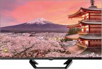 STRONG SRT32HG6733C HD Android TV - 81 cm display - DVB-T2/C/S2 - Centrale standaard - WiFi - Dolby - Netflix - You Tube - Prime Video - Disney+ - Google Assistant - HDMI - USB