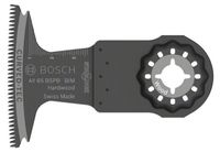 Bosch Accessoires BIM invalzaagblad AII 65 BSPB Hard Wood - starlock - 2608662017 - thumbnail