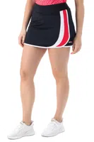 Sjeng Sports Lorena tennis short dames