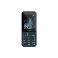 Nokia mobiele telefoon 225 4G (2,4 inch, 128 MB) donkerblauw