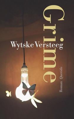 Grime - Wytske Versteeg - eBook (9789021405322) Grime - Wytske Versteeg - eBook (9789021405322)