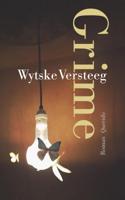 Grime - Wytske Versteeg - eBook (9789021405322)