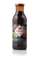 Krachtsap groentemixsap puur bio