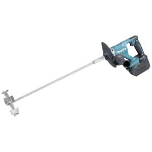 Makita Sonstiges Haushaltsgerät DUT130Z Mixer 165 mm