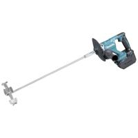 Makita Sonstiges Haushaltsgerät DUT130Z Mixer 165 mm - thumbnail