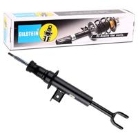 Bilstein 19-273761 Schokdemper B4