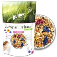 Bunny Nature Dwerghamsterdroom Expert Flower 500 GR