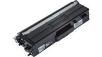 Originele BROTHER TN423BK - Toner - Zwart - Hoge capaciteit