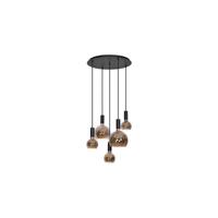 Design hanglamp 40072-9005 Segula 007 - thumbnail