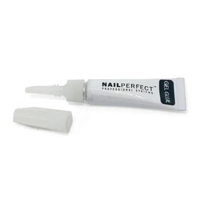 NailPerfect Gel Glue 3gr