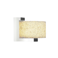 Serien - REEF Wall 10W LED wandlamp - thumbnail