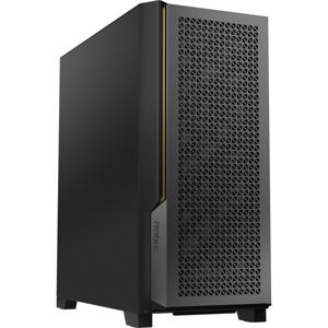 Antec P20CE Midi Tower Zwart