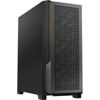 Antec P20CE Midi Tower Zwart - thumbnail