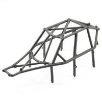 FTX Comet Desert Buggy Roll Cage