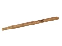 DIMAVERY DDS-5B Drumsticks, oak - thumbnail