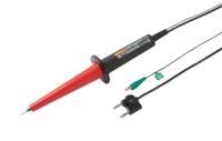 Fluke Hoogspanningsknop 6 kV voor multimeter